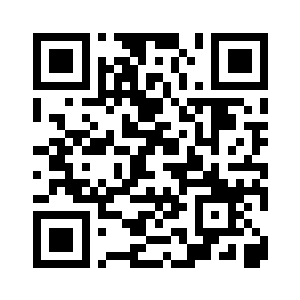 说不定自己这次还是被他骗了二维码生成