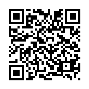 说不定薛家也有我们不知道的秘密二维码生成