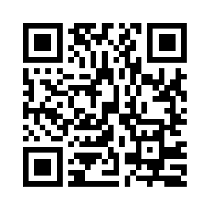 说不定要在这里待到半年的时间二维码生成