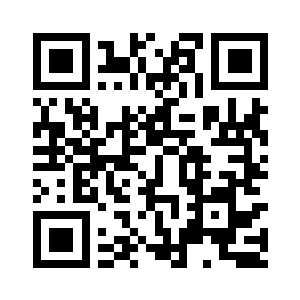 说不定许下的价码还更高二维码生成