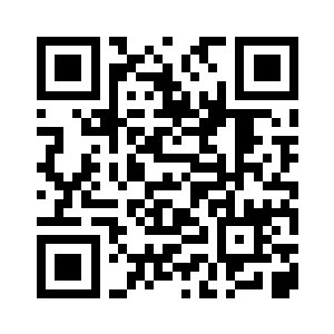 说不定许多军将都在他之上二维码生成