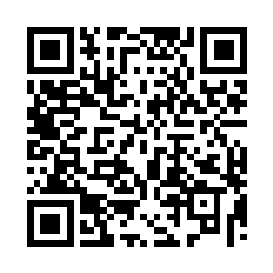 说不定跟着油罐车一起爆炸还死得痛快些二维码生成