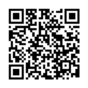 说不定过些曰子碰上一个甜言蜜语的帅哥二维码生成