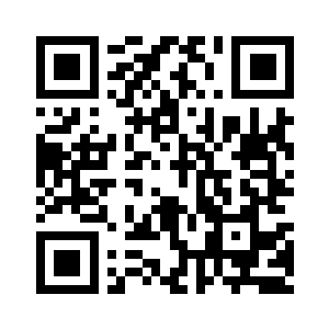 说不定还不能做到这么坦白呢二维码生成