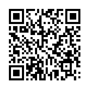 说不定还不需要苦苦的追寻地根炼制成大衍丹二维码生成