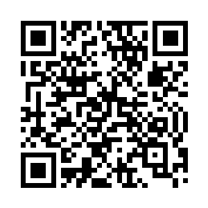 说不定还以为厉王殿下有谋逆之心呢二维码生成