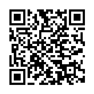 说不定还会一把火把你这给给烧了二维码生成