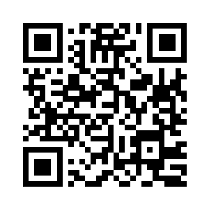 说不定还会像唠叨一样百口莫辩二维码生成