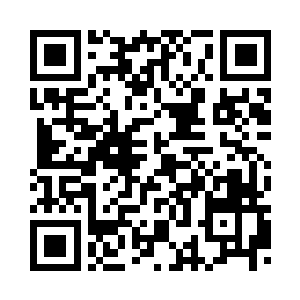 说不定还会发生些什么美妙的故事二维码生成