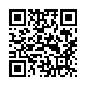 说不定还会因此而受伤二维码生成