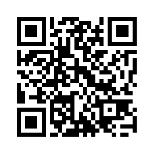 说不定还会引起这些人的反弹二维码生成