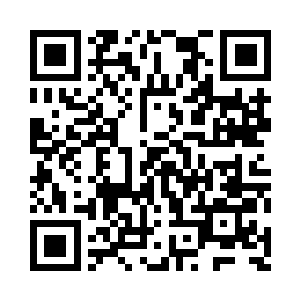 说不定还会把她骨子里的骚味给弄出来二维码生成