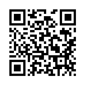 说不定还会提出条件二维码生成