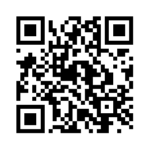 说不定还会死得更加凄惨二维码生成