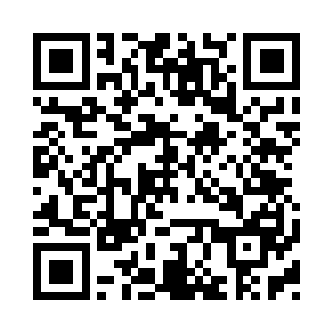 说不定还会给东大陆留下一个极大的毒瘤二维码生成