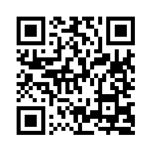 说不定还会连累到凌天他们二维码生成