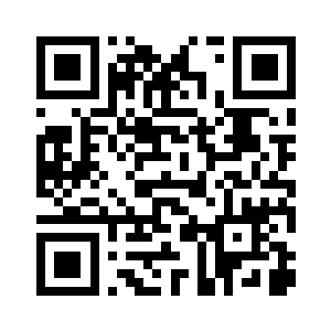 说不定还会陨落在哪里二维码生成