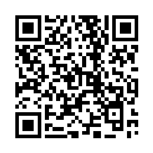 说不定还可以再争取一两个势力过来二维码生成