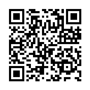 说不定还可以被后世兵家视为经典战役二维码生成