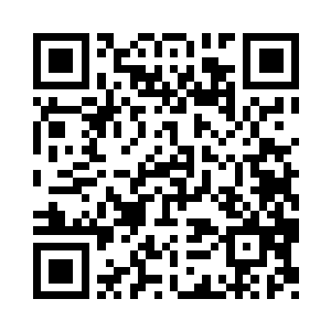 说不定还故意弄了些大鱼上来讨它欢心二维码生成