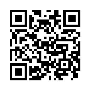 说不定还是你的校友二维码生成