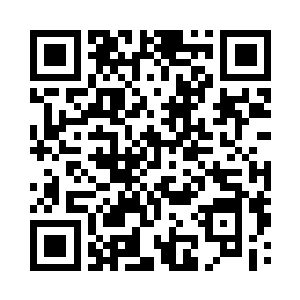 说不定还是类似于那藏青一样存在的意识二维码生成