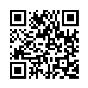 说不定还有克复燕京城的指望二维码生成