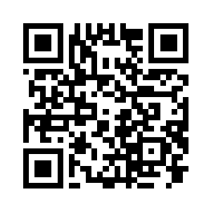 说不定还有更强的强者出现二维码生成