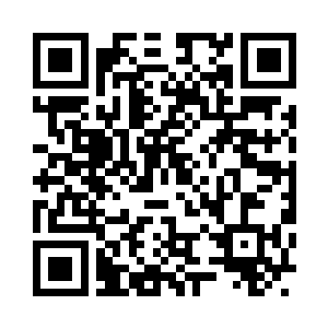 说不定还有机会接手戚家的偌大家业呢二维码生成