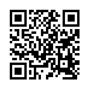 说不定还没有找到他们二维码生成