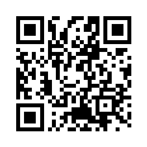 说不定还没等找到要找的人二维码生成