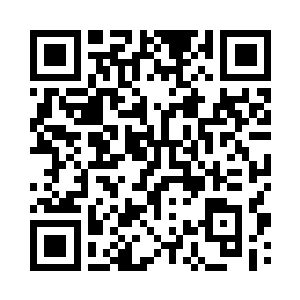 说不定还真如同月族族长所说的那样二维码生成