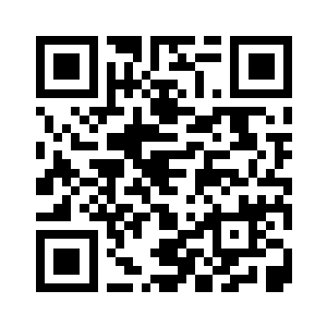 说不定还真的有着什么诡异之物二维码生成