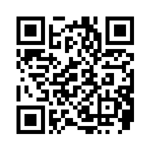 说不定还真的能达到第四重境界二维码生成