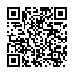 说不定还真要被这柴青山追杀至此二维码生成