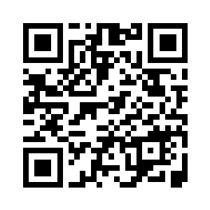 说不定还能一举擒下那张儁乂~~二维码生成