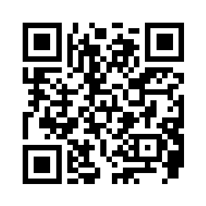 说不定还能在里面先搞清楚状况二维码生成