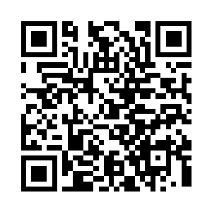 说不定还能够捕捉到许紫烟的一丝轨迹二维码生成