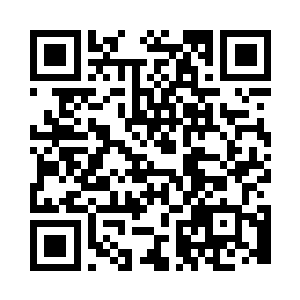 说不定还能影响到他炼器方面的学习二维码生成