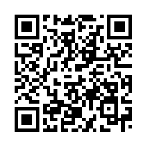 说不定还能成为边家的正牌儿媳妇二维码生成