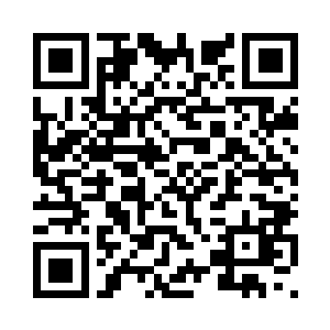 说不定还能提供一些小意见给你哦二维码生成