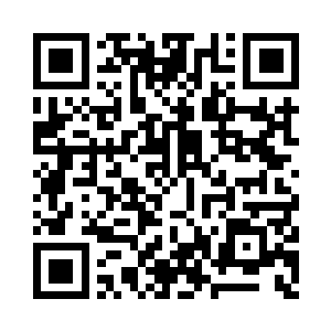 说不定还能提高虚拟神格的等级……二维码生成