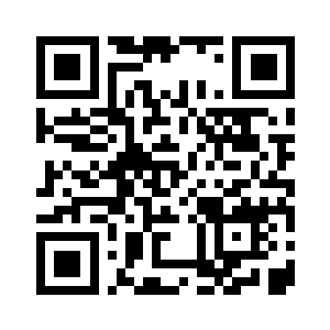 说不定还能算计到星王玉二维码生成