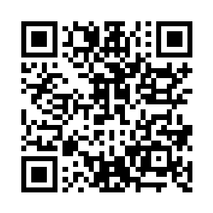 说不定还能给后世子孙留下一个标杆二维码生成