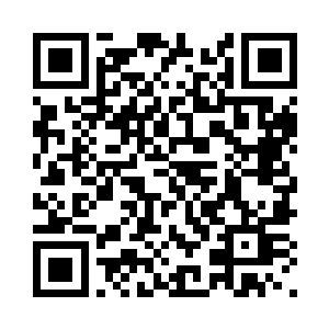 说不定还能被那个夏语嫣注意到我二维码生成