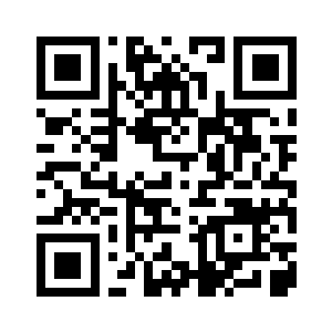 说不定还要往前推的先祖们二维码生成