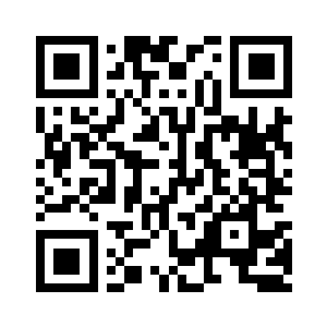 说不定这一次是起来大风暴了二维码生成