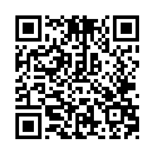 说不定这个家伙就挥舞着砍刀上去了二维码生成