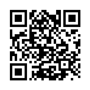 说不定这人会看在她主人的份上二维码生成