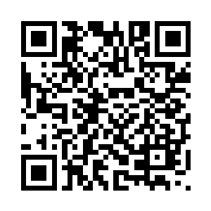 说不定这位小丫鬟真是替十三殿下二维码生成